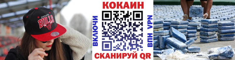 Cocaine FishScale  где купить наркотик  Полярный 