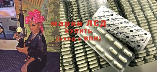 стаф Осинники