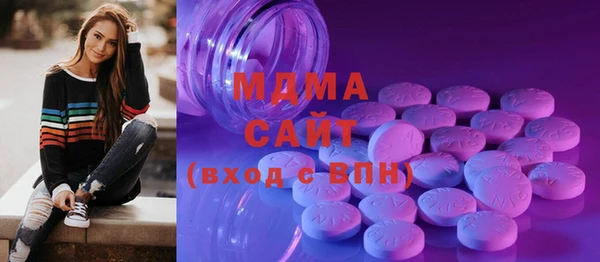 скорость mdpv Осташков