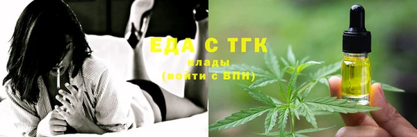 стаф Осинники