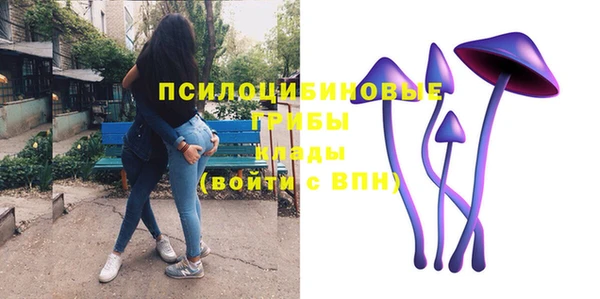 гидропоника Абинск